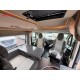 Knaus Boxlife 540 MQ Platinum Selection 2026 | Tetto Pop-up